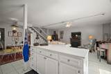 35350 County Road 439 - Photo 30