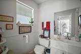 35350 County Road 439 - Photo 32