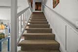 35350 County Road 439 - Photo 33