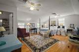 35350 County Road 439 - Photo 34