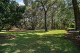 35350 County Road 439 - Photo 40