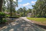 35350 County Road 439 - Photo 41
