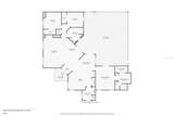 35350 County Road 439 - Photo 42