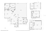 35350 County Road 439 - Photo 43