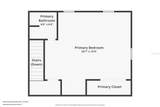 35350 County Road 439 - Photo 44