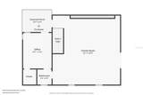 35350 County Road 439 - Photo 45