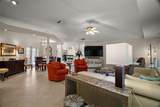 35350 County Road 439 - Photo 5
