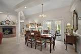 35350 County Road 439 - Photo 6