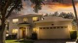 4055 Beacon Ridge Way - Photo 1