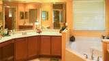 4055 Beacon Ridge Way - Photo 12