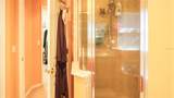 4055 Beacon Ridge Way - Photo 13