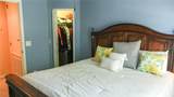 4055 Beacon Ridge Way - Photo 14