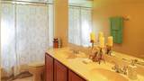 4055 Beacon Ridge Way - Photo 15