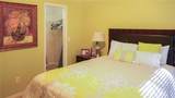 4055 Beacon Ridge Way - Photo 16