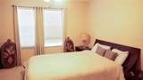 4055 Beacon Ridge Way - Photo 17