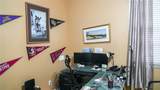 4055 Beacon Ridge Way - Photo 18