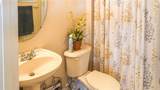 4055 Beacon Ridge Way - Photo 19