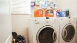 4055 Beacon Ridge Way - Photo 20