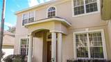 4055 Beacon Ridge Way - Photo 21