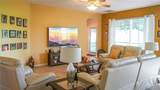 4055 Beacon Ridge Way - Photo 5