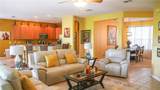 4055 Beacon Ridge Way - Photo 6