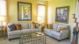 4055 Beacon Ridge Way - Photo 7