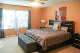 4055 Beacon Ridge Way - Photo 8