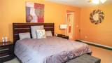 4055 Beacon Ridge Way - Photo 9