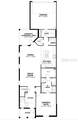 17823 Broadleaf Loop - Photo 2