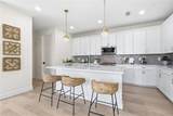 17823 Broadleaf Loop - Photo 6