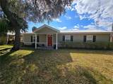 55135 5TH Street - Photo 1