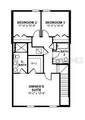 17817 Broadleaf Loop - Photo 3