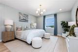 17841 Broadleaf Loop - Photo 11