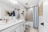 17841 Broadleaf Loop - Photo 12
