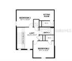 17841 Broadleaf Loop - Photo 3