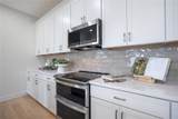 17841 Broadleaf Loop - Photo 7