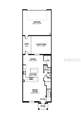 17835 Broadleaf Loop - Photo 2