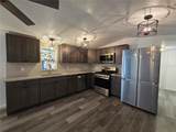 43541 Dixie Drive - Photo 11
