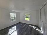 43541 Dixie Drive - Photo 18