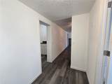 43541 Dixie Drive - Photo 19