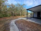 43541 Dixie Drive - Photo 20