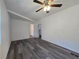43541 Dixie Drive - Photo 7