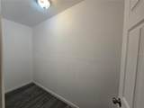 43541 Dixie Drive - Photo 8