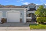 3246 River Branch Circle - Photo 1