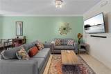 3246 River Branch Circle - Photo 10