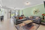 3246 River Branch Circle - Photo 11