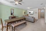 3246 River Branch Circle - Photo 12