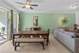 3246 River Branch Circle - Photo 13