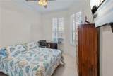 3246 River Branch Circle - Photo 15