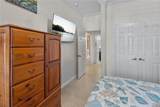 3246 River Branch Circle - Photo 16